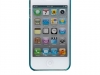 case-mate-rpet-iphone-4s-pic-20