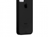 case-mate-rpet-iphone-4s-pic-21