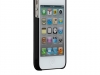 case-mate-rpet-iphone-4s-pic-22