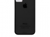 case-mate-rpet-iphone-4s-pic-23