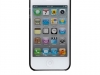 case-mate-rpet-iphone-4s-pic-24