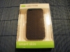 case-mate-vroom-black-iphone-4-pic-01