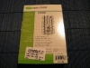 case-mate-vroom-black-iphone-4-pic-02