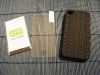case-mate-vroom-black-iphone-4-pic-03