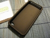case-mate-vroom-black-iphone-4-pic-04