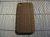 case-mate-vroom-black-iphone-4-pic-06