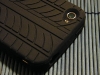 case-mate-vroom-black-iphone-4-pic-07
