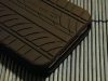 case-mate-vroom-black-iphone-4-pic-08
