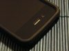 case-mate-vroom-black-iphone-4-pic-09