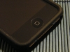 case-mate-vroom-black-iphone-4-pic-10