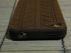 case-mate-vroom-black-iphone-4-pic-12