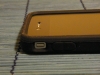 case-mate-vroom-black-iphone-4-pic-13