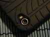 case-mate-vroom-black-iphone-4-pic-14