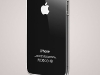 caze-zero-5-iphone-4-pic-03