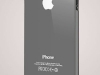 caze-zero-5-iphone-4-pic-04