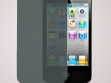 caze-zero-5-iphone-4-pic-05