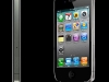 caze-zero-5-iphone-4-pic-06