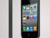 caze-zero-5-iphone-4-pic-07