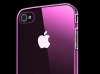caze-zero-5-iphone-4-pic-08