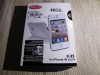 cellular-line-035-frosted-iphone-4s-pic-01