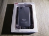 cellular-line-035-frosted-iphone-4s-pic-02
