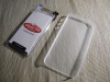 cellular-line-035-frosted-iphone-4s-pic-03