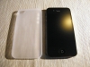 cellular-line-035-frosted-iphone-4s-pic-05