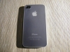 cellular-line-035-frosted-iphone-4s-pic-06