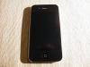 cellular-line-035-frosted-iphone-4s-pic-07