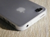 cellular-line-035-frosted-iphone-4s-pic-08