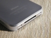 cellular-line-035-frosted-iphone-4s-pic-09