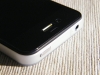cellular-line-035-frosted-iphone-4s-pic-10