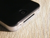 cellular-line-035-frosted-iphone-4s-pic-11
