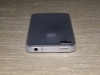 cellular-line-035-frosted-iphone-4s-pic-12