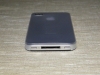 cellular-line-035-frosted-iphone-4s-pic-13
