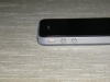 cellular-line-035-frosted-iphone-4s-pic-14