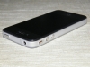 cellular-line-035-frosted-iphone-4s-pic-15