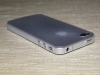 cellular-line-035-frosted-iphone-4s-pic-16