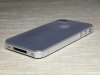 cellular-line-035-frosted-iphone-4s-pic-17