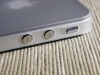 cellular-line-035-frosted-iphone-4s-pic-19