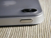 cellular-line-035-frosted-iphone-4s-pic-20