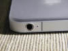 cellular-line-035-frosted-iphone-4s-pic-21