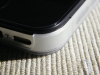 cellular-line-035-frosted-iphone-4s-pic-22