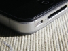 cellular-line-035-frosted-iphone-4s-pic-23