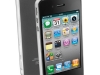 cellular-line-035-frosted-iphone-4s-pic-24