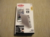 cellular-line-035-iphone-5-pic-01