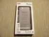 cellular-line-035-iphone-5-pic-02