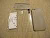 cellular-line-035-iphone-5-pic-03