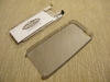 cellular-line-035-iphone-5-pic-04