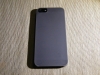 cellular-line-035-iphone-5-pic-05